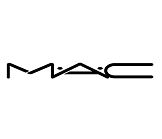 Cupom MAC Cosmetics