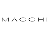 Cupom Macchi