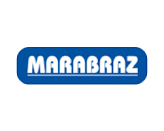 Cupom Marabraz