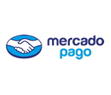 Cupom Mercado Pago