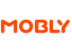 Cupom Mobly