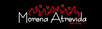 Cupom Morena Atrevida Sex Shop