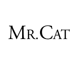 Cupom Mr. Cat