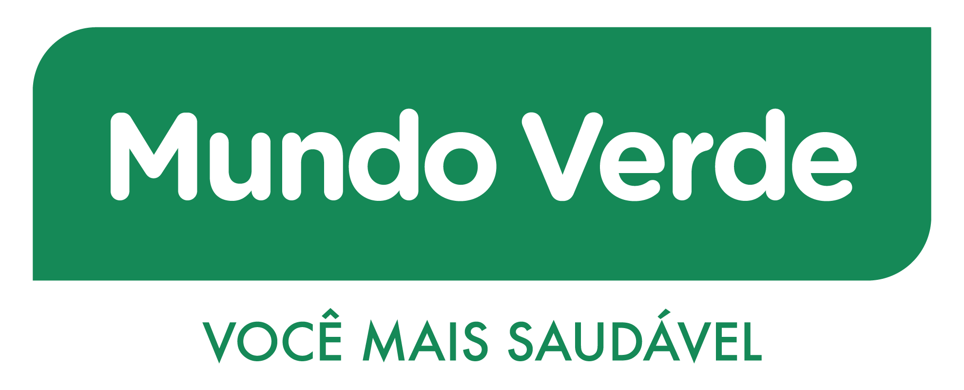 Cupom Mundo Verde