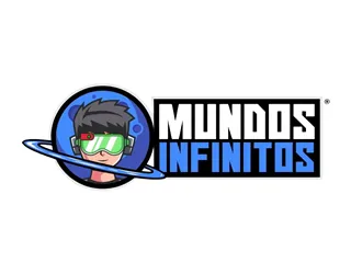 Cupom Mundos Infinitos