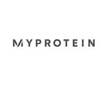 Cupom MyProtein