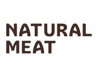 Cupom Natural Meat