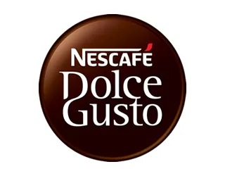 Cupom Nescafé Dolce Gusto