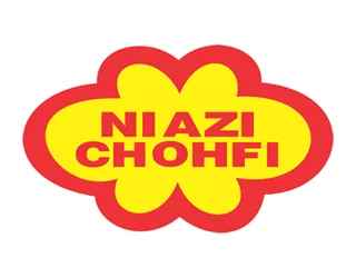 Cupom Niazi Chohfi