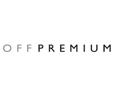 Off Premium