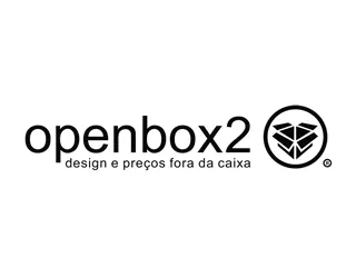 Cupom OpenBox2