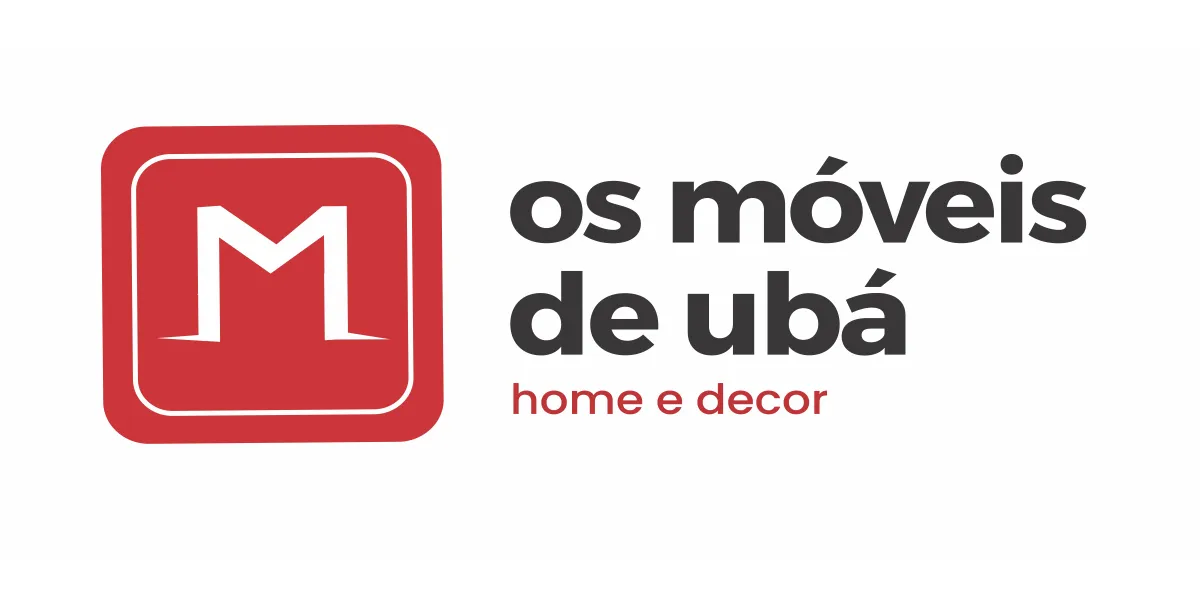 Cupom Os Imóveis de Uba