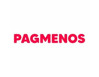 Cupom Pagmenos