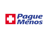 Cupom Pague Menos