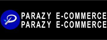 Cupom Parazy E-commerce