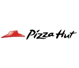 Cupom Pizza Hut