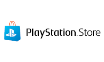 Cupom Playstation Store