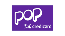 Cupom Pop Credicard