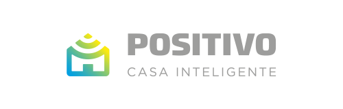 Cupom Positivo Casa Inteligente