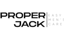 Cupom Proper Jack