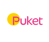 Cupom Puket