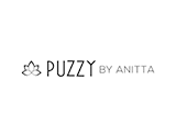 Cupom Puzzy By Anitta