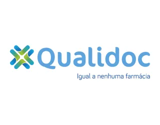 Cupom Qualidoc