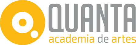 Cupom Quanta Academia