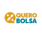 Cupom Quero Bolsa