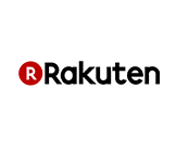 Cupom Rakuten