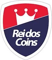 Cupom Rei dos Coins