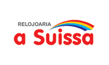 Cupom Relojoaria A Suissa