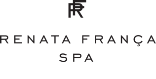 Cupom Renata França SPA