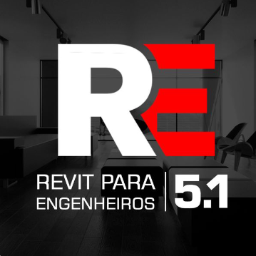 Cupom Revit Para Engenheiros 5.1