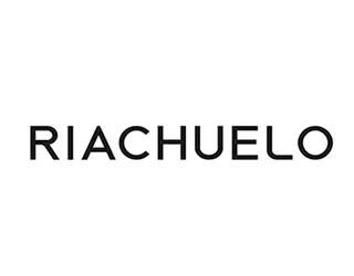 Cupom Riachuelo