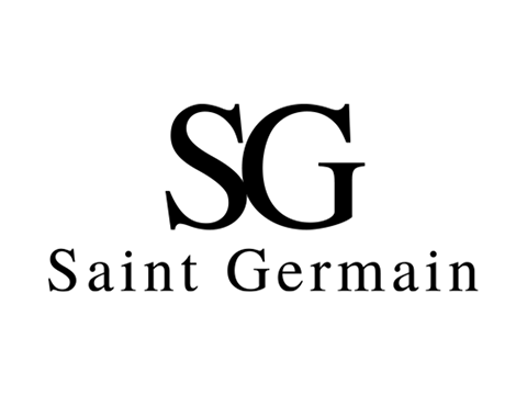 Cupom Saint Germain