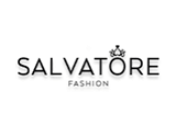 Cupom Salvatore Fashion