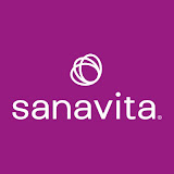 Sanavita