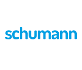 Cupom Schumann