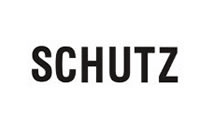 Cupom Schutz