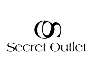 Cupom Secret Outlet