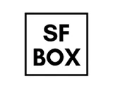 Cupom SFBOX