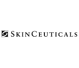 Cupom SkinCeuticals