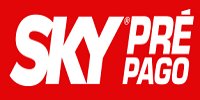 Cupom SKY Pré Pago