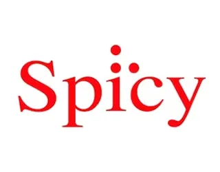 Cupom Spicy