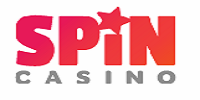 Cupom Spin Casino