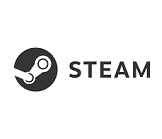 Cupom Steam