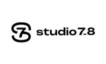 Cupom Studio 78