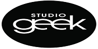 Cupom Studio Geek