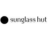 Cupom Sunglass Hut